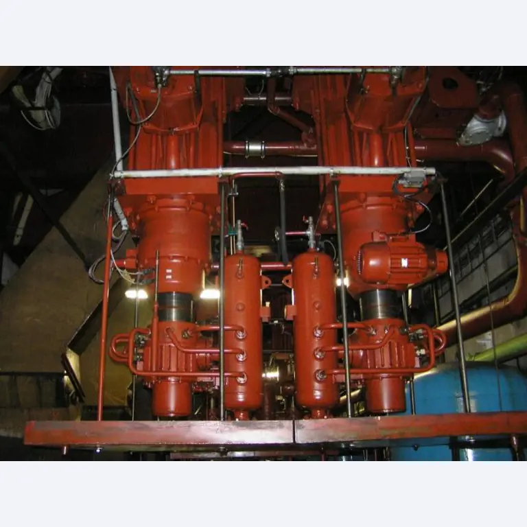 ŠKODA AUTO, a.s.-14